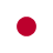 japonais