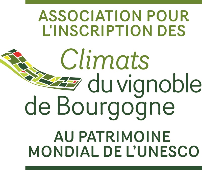 Association des Climats de Bourgogne
